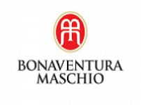 BONAVENTURA MASCHIO_243x243